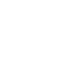 biotech