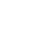 knowledge (1)