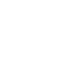 lab-coat