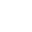 medicine (1)